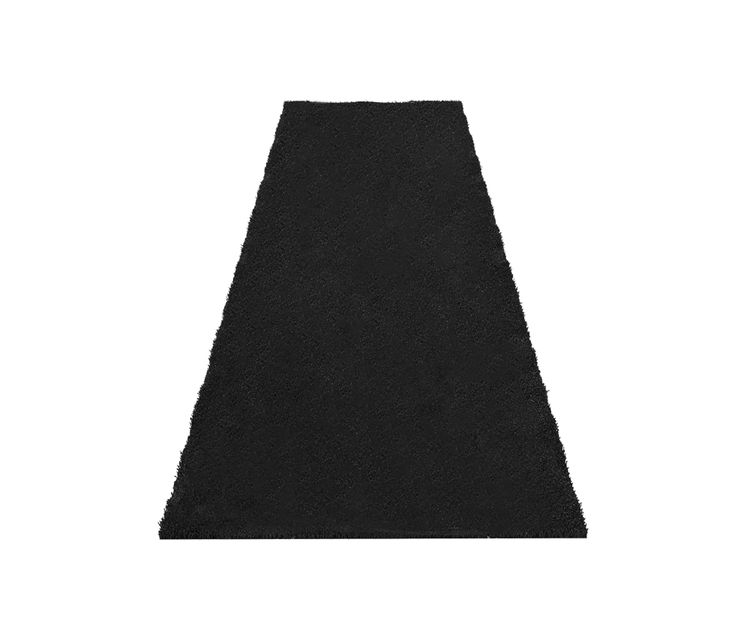 large